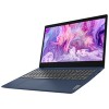 Ноутбук Lenovo IdeaPad 3 15ITL6 82H802M2RM