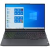 Игровой ноутбук Lenovo Legion 5 Pro 16ACH6 82JS0008RU