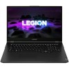 Игровой ноутбук Lenovo Legion 5 17ACH6 82K0002TPB