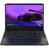 Игровой ноутбук Lenovo IdeaPad Gaming 3 15IHU6 82K100HEPB