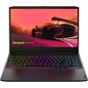 Игровой ноутбук Lenovo IdeaPad Gaming 3 15ACH6 82K200QYPB