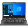 Ноутбук Lenovo V15 G2 ALC 82KD0058RU