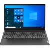Ноутбук Lenovo V15 G2 ALC 82KD00DDCD