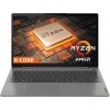 Ноутбук Lenovo IdeaPad 3 15ALC6 82KU0020RE