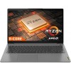 Ноутбук Lenovo IdeaPad 3 15ALC6 82KU00FXRE