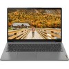 Ноутбук Lenovo IdeaPad 3 15ALC6 82KU018DPB