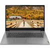 Ноутбук Lenovo IdeaPad 3 17ALC6 82KV004ERU