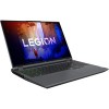 Игровой ноутбук Lenovo Legion 5 Pro 16IAH7H 82RF00LYRM