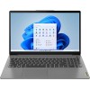 Ноутбук Lenovo IdeaPad 3 15IAU7 82RK00HVRK