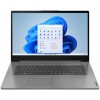 Ноутбук Lenovo IdeaPad 3 17ABA7 82RQ003XPB