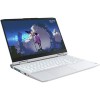 Игровой ноутбук Lenovo IdeaPad Gaming 3 15IAH7 82S900VMPB