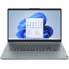 Ноутбук Lenovo IdeaPad 5 15IAL7 82SF009F
