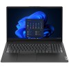 Ноутбук Lenovo V15 G3 IAP 82TT003WRU