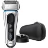 Электробритва Braun Series 8 8350s