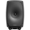 Монитор ближнего поля Genelec 8351A SAM