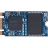 SSD Apacer AS224A 256GB 85.DCAA0.B009C