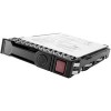 SSD HP 875474-B21 960GB