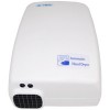 Сушилка для рук G-teq 8809 PW