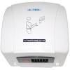 Сушилка для рук G-teq 8851 PW