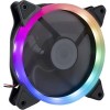 Вентилятор для корпуса Inter-Tech Argus RS-051 RGB