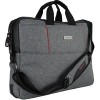 Мужская сумка Spayder 898 Natural Gray