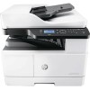 МФУ HP LaserJet M443nda 8AF72A