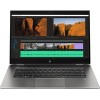 Рабочая станция HP ZBook Studio G5 8JL29EA