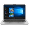 Ноутбук HP 340S G7 8VV01EA