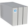 Внешний накопитель LaCie 2big Thunderbolt 2 12TB STEY12000400