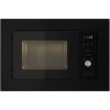 Микроволновая печь Ikea Вэрмд 904.307.03