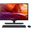 Моноблок ASUS Zen AiO 27 Z272SDT-BA055T