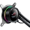 Кулер для процессора ASUS ROG Ryuo 120 90RC0010-M0UAY0