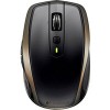 Мышь Logitech MX Anywhere 2 (910-004374)