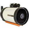 Телескоп Celestron C8 EdgeHD (CGE) [91030-XLT]