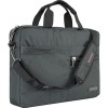 Сумка Spayder 913 (natural black)