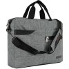 Сумка Spayder 913 (natural gray)