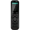 Пульт ДУ Logitech Harmony Elite