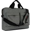 Сумка Spayder 923 (natural gray)