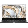 Ноутбук Dell XPS 13 9305-0383