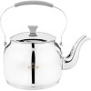 Чайник без свистка Agness Profesional 936-333