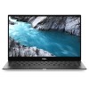 Ноутбук Dell XPS 13 9380-0150