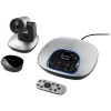 Веб-камера Logitech ConferenceCam CC3000e (960-000983)