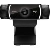 Веб-камера для стриминга Logitech C922x Pro Stream Webcam