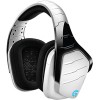 Наушники Logitech G933 [981-000621]