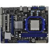 Материнская плата ASRock 985GM-GS3 FX
