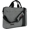 Сумка Spayder 990 (natural gray)