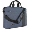 Сумка Spayder 990 (natural indigo)