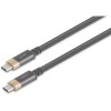 Кабель Moshi USB Type-C/USB Type-C
