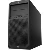 Компьютер HP Z2 Tower G4 9LM06EA