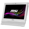 Моноблок MSI Pro 16T 7M-094XRU